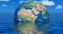 the-sea-water-level-will-increase-faster-than-predicted