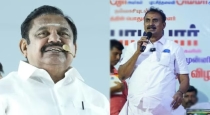 Sp-velumani-reply-to-edappadi-palaniswami