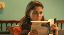 nayanthara-act-in-annapoorani-movie