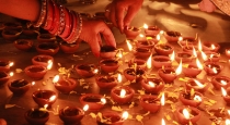 karthigai-deepam-celebration-tamilnadu-2025
