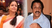 actor-vidharth-about-jyothika