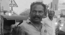 Policeman-commit-suicide-for-done-accident
