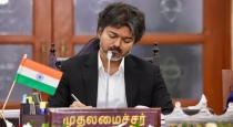 Tn-farm-loan-waiver-mekedatu-all-party-meeting