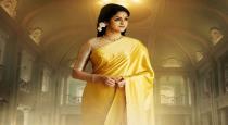 keerthi-suresh-in-sad