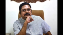 Ttv-dhinakaran-nda-alliance-election-decision
