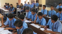 Neet-pa-pre-ayurveda-entrance-exam-2026