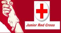 junior-red-cross