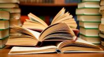 book festival in chennai at 17 Aug
