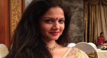 actress-anuya-latest-photo-shoot-photos-viral
