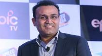 Sehwag prizes rishp pant for his good batting