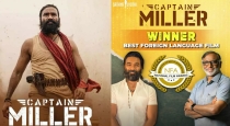 captain-miller-won-best-foreign-film-award-in-britain-f
