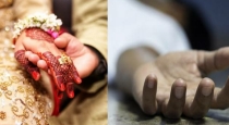 newly-wedded-bride-commits-suicide-rto-enquiry
