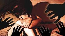 men-raped-his-daughter-in-kerala
