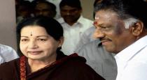 sasikala team is ready to release the video from hospital