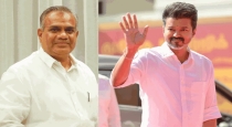 vijay-2026-election-alliance-update