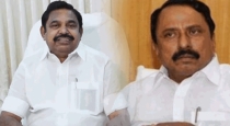 Aiadmk-internal-conflict-senkottaiyan-political-move