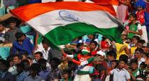 can-india-take-revenge-in-this-game
