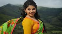 அஞ்சலி anushka