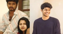 Jason-sanjay-vijay-comedy-side-director