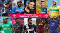 world-cup-cricket-2019-teams-points-table-up-to-match-9