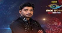 dance-studio-welcomed-sandy-with-veridanam-dance