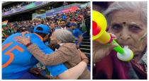indian-skippers-got-blessings-from-87-yearold-fan
