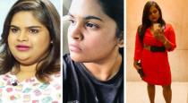 Actress Vidyullekha Engagement photos goes viral
