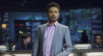irrfan-khan-lost-his-cricket-dream-without-having-600-r