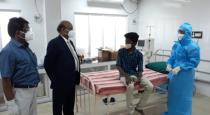 pudukottai-govt-hospital-doctors-saved-young-boy