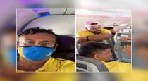 dhoni-offered-bussiness-class-seat-to-support-staff