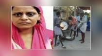 indiawife-kills-husband-after-knowing-that-he-is-20-yrs