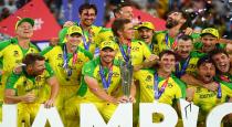 australia-team-victory-celebration-video-viral