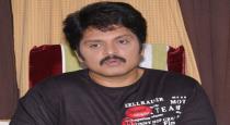 Unknown facts and history of tamil actor karan