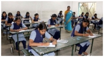 Tn-school-education-new-guidelines-disabled-students-board-exam-2026