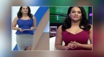 sports-anchor-mayanti-langer-will-not-to-be-part-of-ipl-2020.