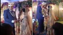 bride-playing-kabaddi-with-groom-viral-video