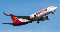 mumbai-spicejet-aeroplane-passengers-injured