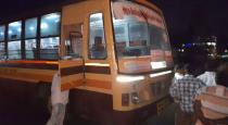 coimbatore-bus-accident-by-drunken-driver