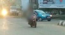 andhra-father-drived-a-bike-with-his-baby-dead-body