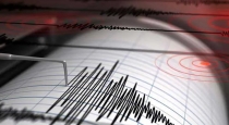 powerful-earthquake-in-mexico-60-on-the-richter-scale-p