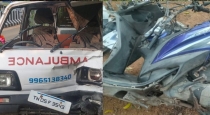 an-ambulance-driver-was-arrested-for-murdering-an-ambul