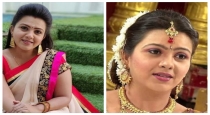 Serial actress Swetha marriage photos viral 