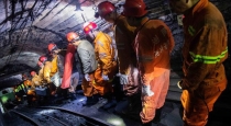 landslide-in-china-workers-trapped-in-a-gold-mine-rescu
