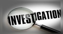 tenkasi-deputy-registrars-property-and-jewelery-confisc