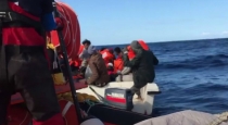 boat-capsized-accident-in-tunisia-10-people-lost-5-afri