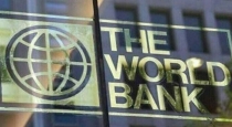 pakistan-under-financial-crisis-world-bank-refuses-to-g