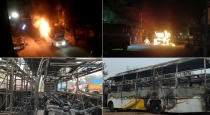 coimbatore-to-bangalore-fire-broke-out-in-a-private-bus