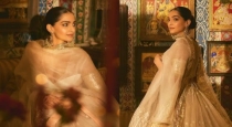 sonam-kapoor-shares-latest-pictures