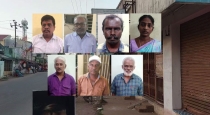 fake-doctors-are-increasing-in-tamil-nadu-police-caught
