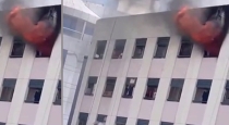 terrible-in-dubai-a-terrible-fire-broke-out-in-a-reside